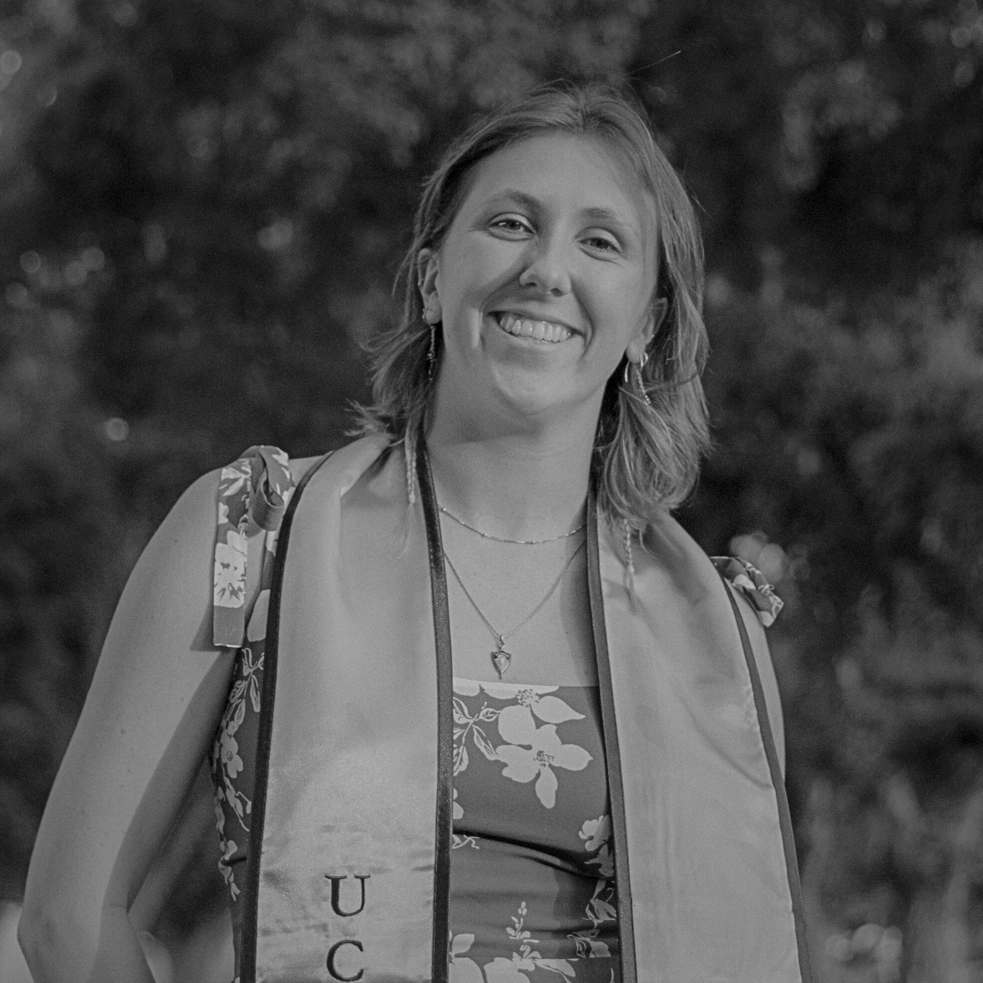 4ab10e62-5a02-47dd-9f7c-095538741ace