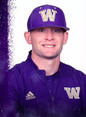 Coach Nobach