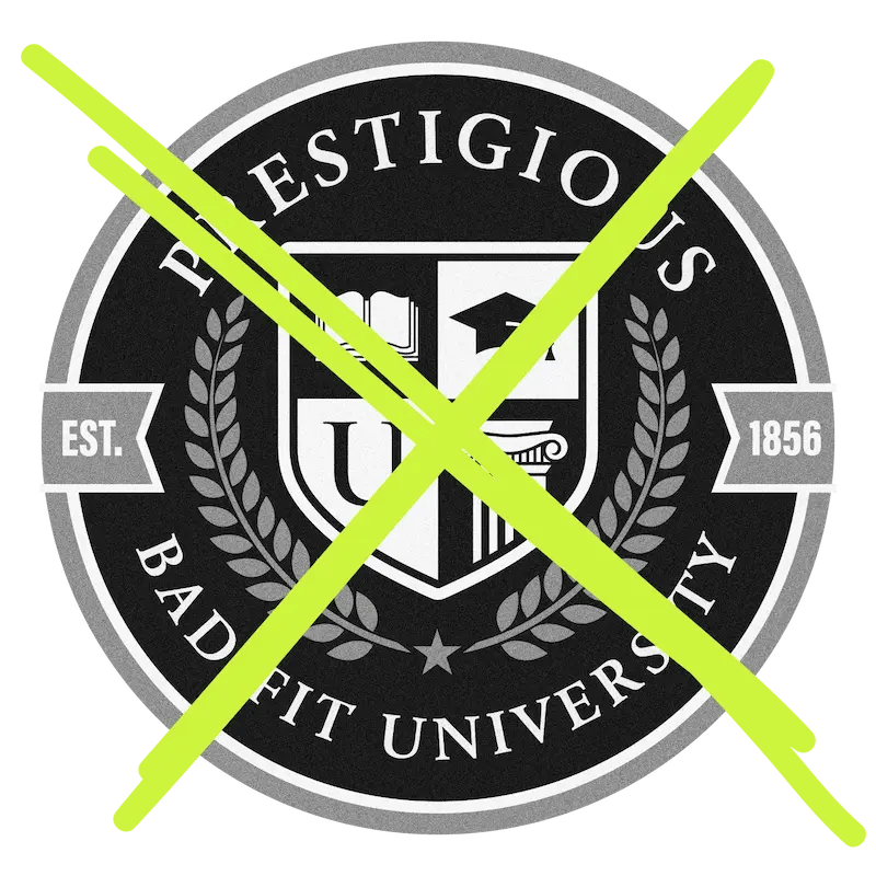 College Badge_edit