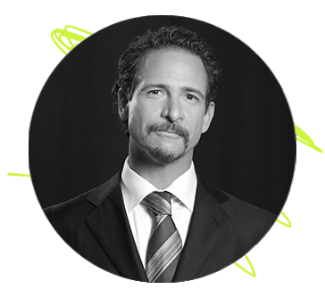 JimRome