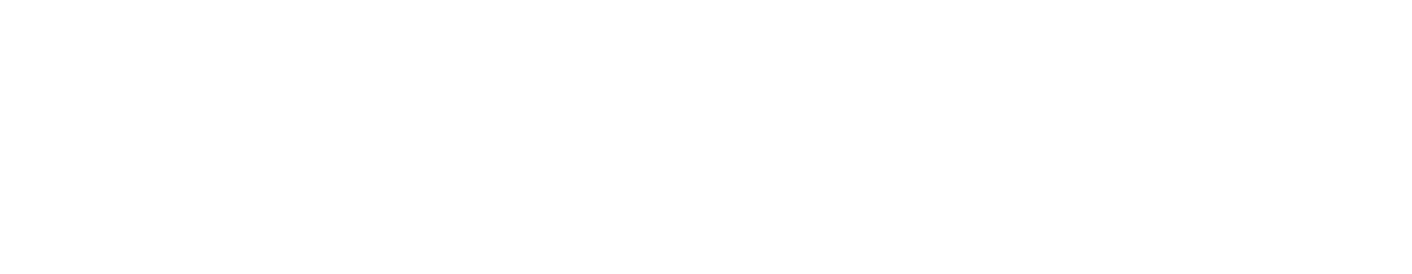 White logo - no background-2
