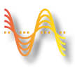 RF Sign Shadow   (1)-1