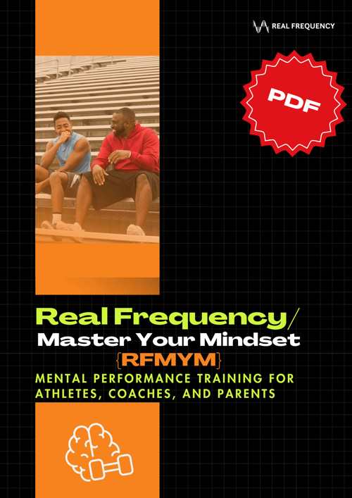 RFMYM Informational & Schedule