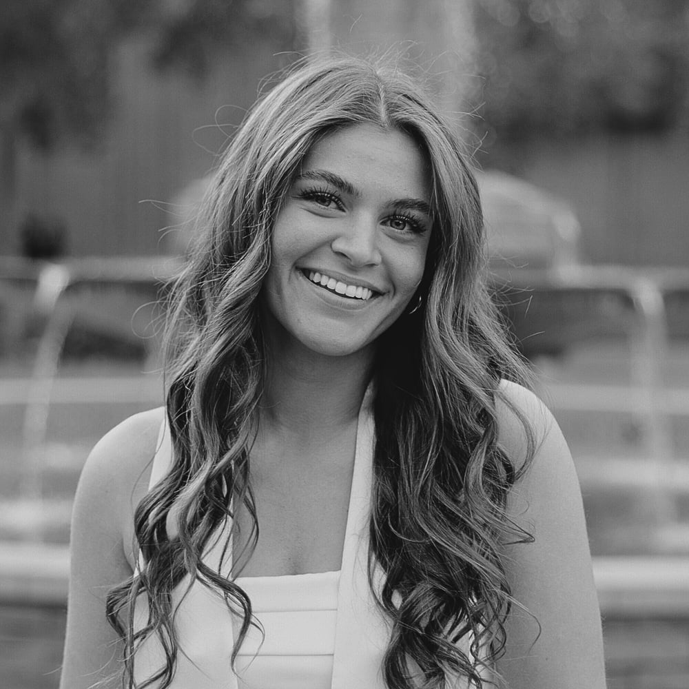 6ceb2417-91b4-49fc-9906-caa4da0866e2