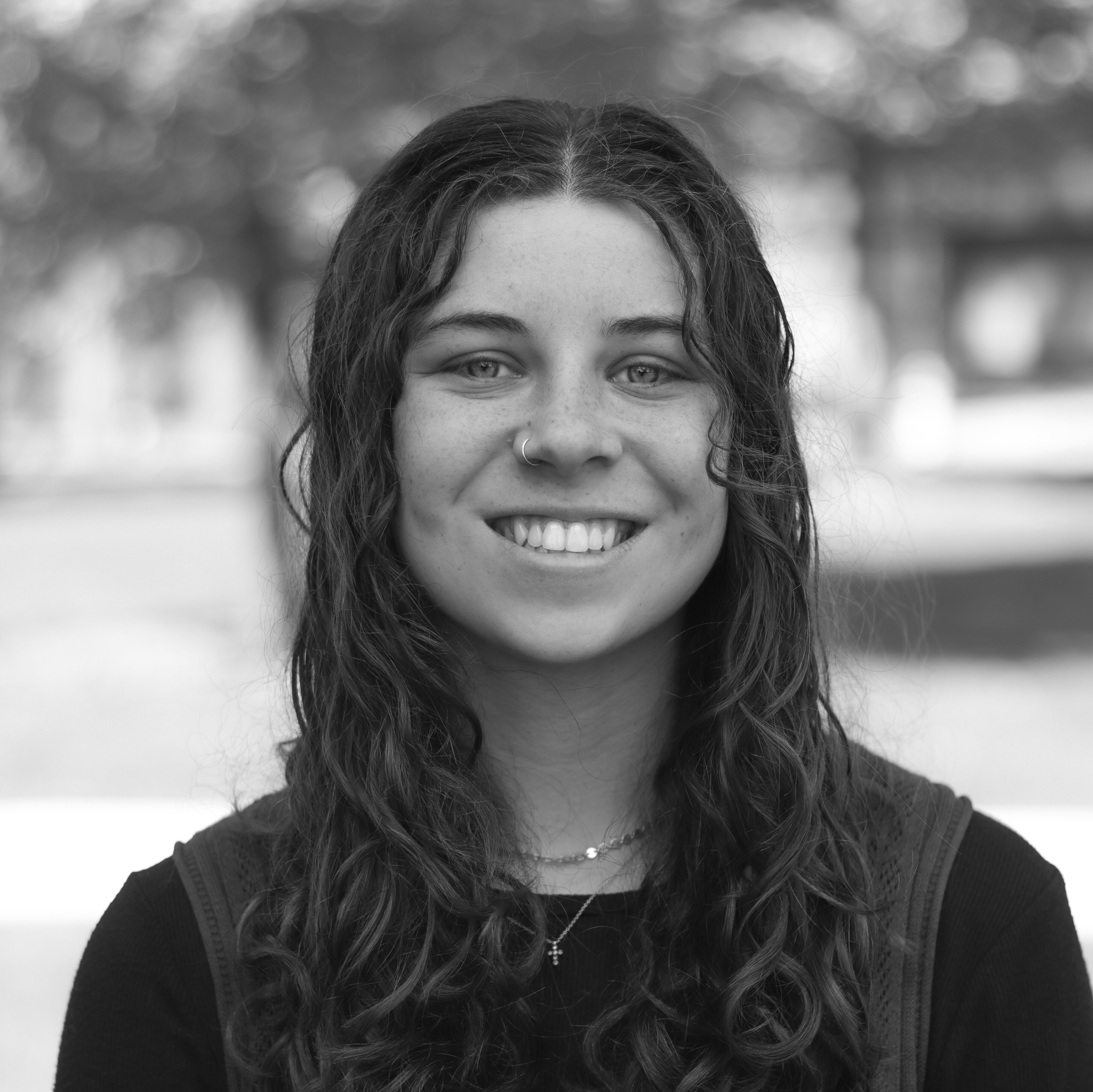 b6eddd87-ce42-479f-8fdb-ce7e63bc8254