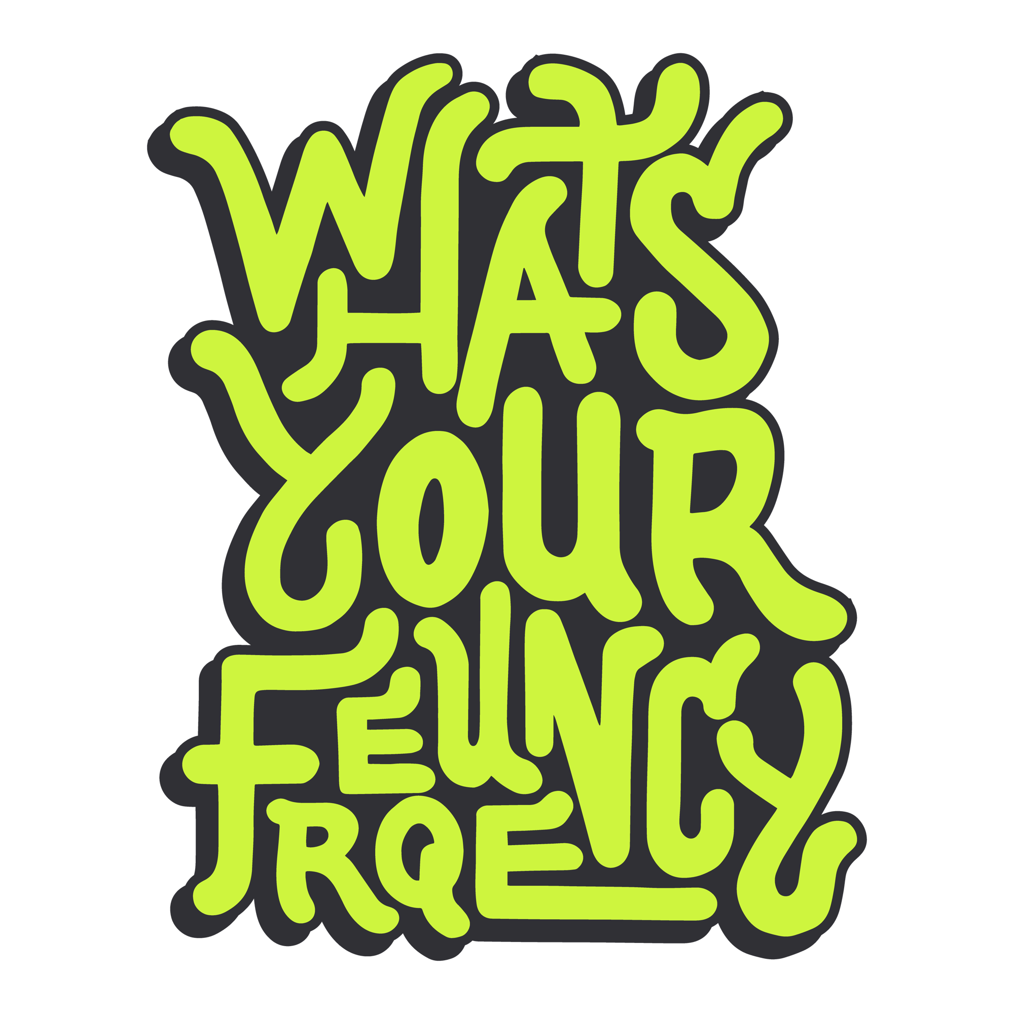 realfrequency_mural-01