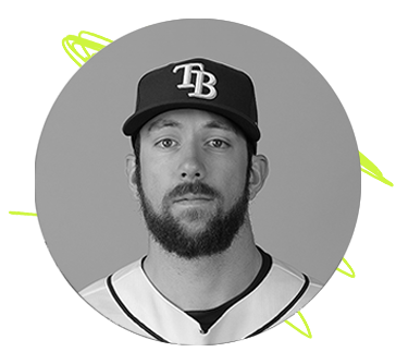 stevenSouza