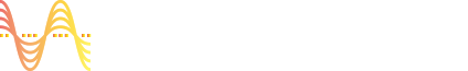 splashlogo